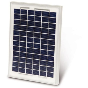 DIVOLTA Solarmodul DS-OG5-12, 12 V-/5 W
