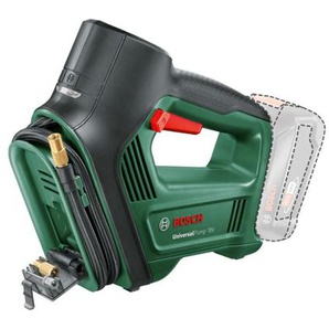 Bosch - diy Luftpumpe UniversalPump 18V, Baretool (0603947100)