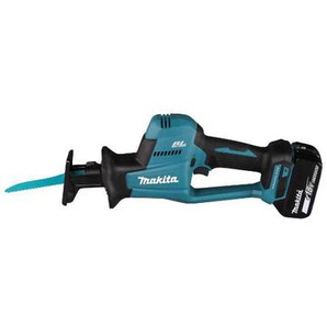 DJR189Z Akku-Reciprosäge lxt - Makita