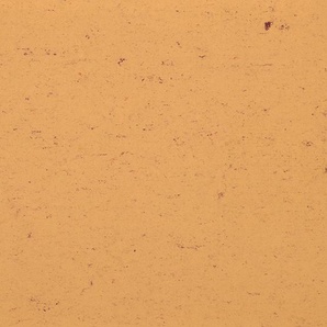 Gerflor DLW COLORETTE NEOCARE™ - 0073 Sand Yellow Linoleum Bahnware 2,5 mm