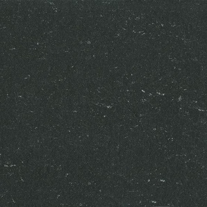 Gerflor DLW COLORETTE NEOCARE™ - 0081 Private Black Linoleum Bahnware 2,5 mm