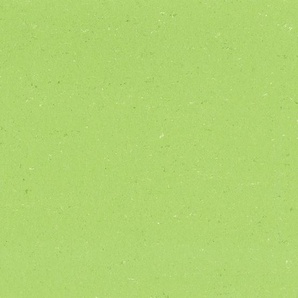Gerflor DLW COLORETTE NEOCARE™ - 0132 Spicy Green Linoleum Bahnware 2,5 mm