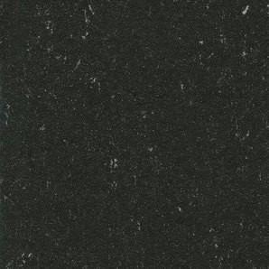 Gerflor DLW Colorette PUR 137-081 private black Linoleum Bahnware 2,5 mm