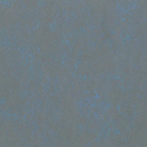 Gerflor DLW Lino Art Urban NEOCARE™ - 0566 Shining Blue Linoleum Bahnware 2,5 mm
