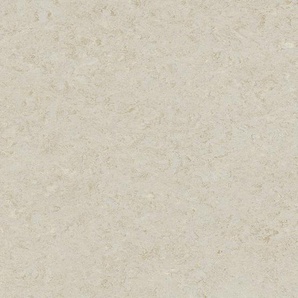 Gerflor DLW Marmorette NEOCARE™ 0045 Sand Beige Linoleum Bahnware 2,0 mm