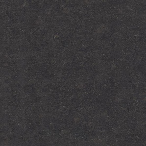 Gerflor DLW Marmorette NEOCARE™ 0096 Midnight Grey Linoleum Bahnware 2,5 mm