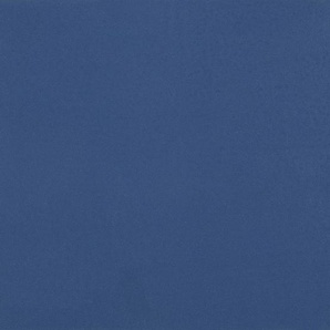 Gerflor DLW Uni Walton NEOCARE™ - 0100 Ocean Blue Linoleum Bahnware 2,5 mm