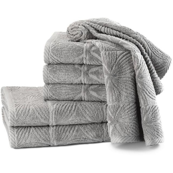 218.970 Badmöbel online kaufen - moebel24.de