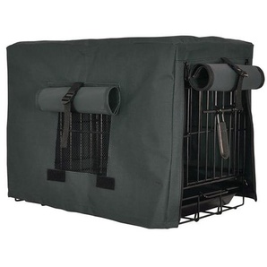 Dogman Crate cover for metal crate