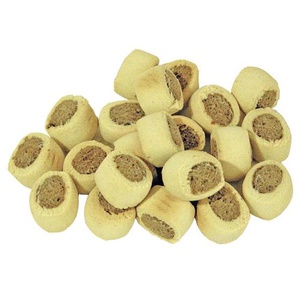 Dogman Crispy marrow biscuits mini