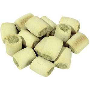 Dogman Crispy marrow biscuits