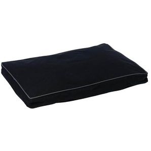 Dogman Cushion Buddy rectangular