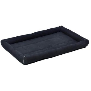 Dogman Cushion Buddy with rim