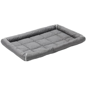 Dogman Cushion Buddy with rim