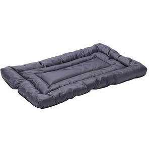 Dogman Cusion Rough rectangular