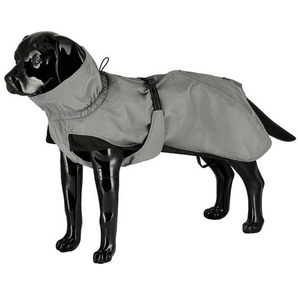 Dogman Reflective blanket Roffe 35
