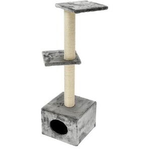 Dogman Scratching post Asta