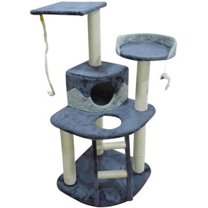 Dogman Scratching post Maja