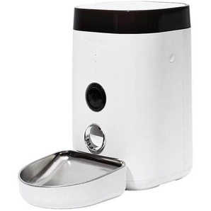 Dogness F10 36L smart food dispenser with camera