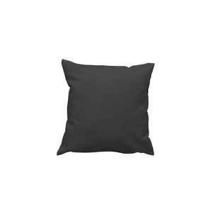 Dohle + Menk Kissenhülle Rino anthrazit, 48 x 48 cm GLO706453010