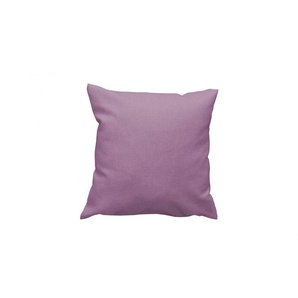Dohle + Menk Kissenhülle Rino beere, 48 x 48 cm GLO706453007