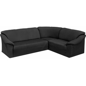Die besten Auswahlmöglichkeiten - Suchen Sie bei uns die Stretchbezüge sofa Ihren Wünschen entsprechend