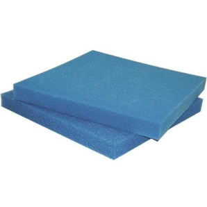 Dohse Filter mat  PPI30 fine 100x100x10