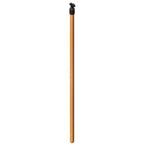 DOLLE Bedienstab für Bodentreppen 80 cm lang GLO781601226