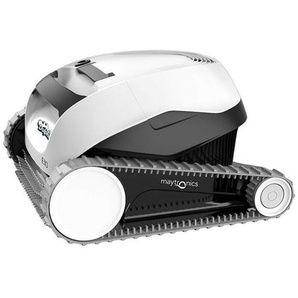 Dolphin E10 Poolroboter mit pvc Bürste