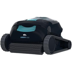 Dolphin liberty 300 Poolroboter kabellos