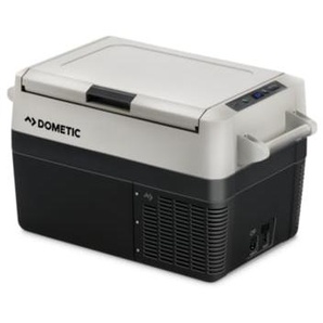 Dometic CFF 35 Kompressor-Kühlbox 30l 12/24V; 100-240V 9600024842