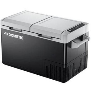 Dometic CFF70DZ - portable refrigerator