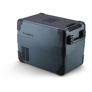 Dometic CFX2 Compressor Cooler 28L ACDC - Ocean