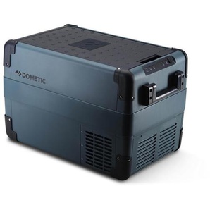 Dometic CFX2 Compressor Cooler 37L - Ocean