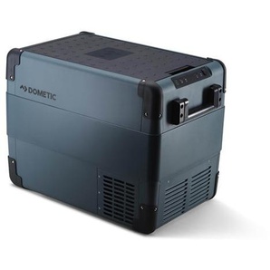 Dometic CFX2 Compressor Cooler 45L - Ocean