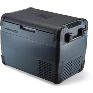 Dometic CFX2 Compressor Cooler 57L - Ocean