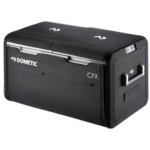 Dometic CFX3 95DZ Protective Cover - Black