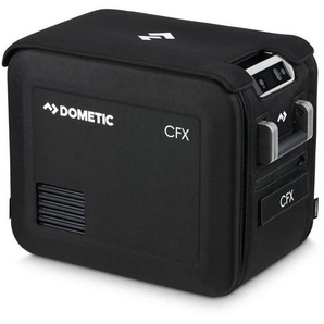 Dometic CFX3 PC25 Protective Cover - Black