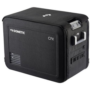 Dometic CFX3 Protective Cover PC45