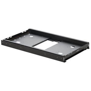 Dometic CFX3 SLD95100 - mounting kit