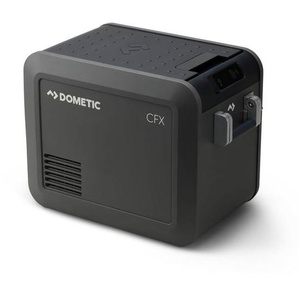 Dometic CFX5 Compressor Cooler 35L - Black