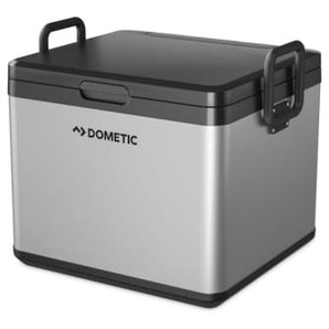 Dometic CK2 45 Hybrid 9620001943