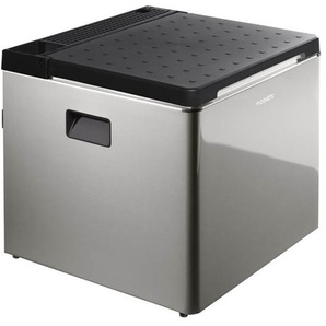 Dometic COMBICOOL ACX3 40G