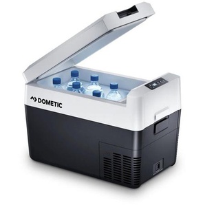 Dometic Cooler - Box