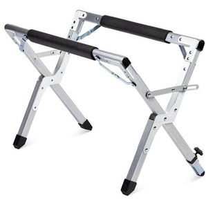 Dometic Cooler Stand