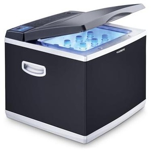 Dometic CoolFun CK 40D Hybrid Kompressorkühlbox 38L 12/230V CK40DHYBRID