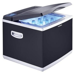 Dometic CoolFun CK 40D HYBRID