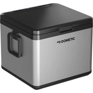 Dometic CoolFun CK2 45 Hybrid Hybrid-Kompressorkühlbox 12V / 230V 43 liter, 9620001943