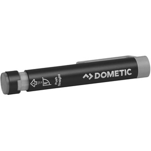 Dometic Group - 9103500697 GasChecker GC-100 Gasprüfer 1 St. (ø x l) 16 mm x 113 mm