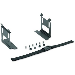 Dometic Mounting kit - Coolerbox